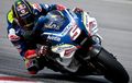 Tes Pramusim MotoGP Sepang Berjalan Mulus, Johann Zarco Makin Termotivasi