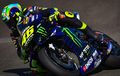 Valentino Rossi Bantah Telah Tandatangangi Kontrak dengan Petronas Yamaha SRT, Namun..