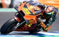 KTM Toreh Prestasi Yang Tak Diraih Pabrikan Lain di MotoGP Prancis