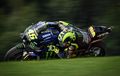 Hampir Diterjang Motor Terbang, Ini Wejangan Bijak Dari Valentino Rossi Buat Semua Pembalap MotoGP