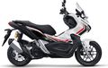 Skuto Honda ADV150 Dapat Tiga Warna Baru, Simak Nih Simulasi Kreditnya, Cicilan Mulai Rp 1,5 Jutaan!