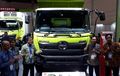 Melonjak Hingga 34%, Hino Lepas 40.072 Truk dan Bus Tahun Lalu