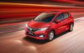 Baru Mau Launching di India, Eh Pre-order Honda Jazz Teranyar Sudah Dibuka Duluan, DPnya Cuma Segini!
