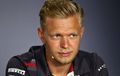 Pembalap F1 yang Bilang 'Akan Mati di Mobil' Ini, Klarifikasi Omongannya