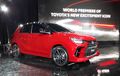 Keran Pemesanan Toyota All New Agya Sudah Dibuka, Bisa Dipakai Mudik Lebaran?