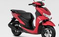 Ternyata Hal Ini yang Bikin Konsumen Kepincut Yamaha FreeGo