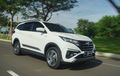 Akhir Tahun Minat Beli Mobil Baru Toyota Rush? Intip Daftar Harganya