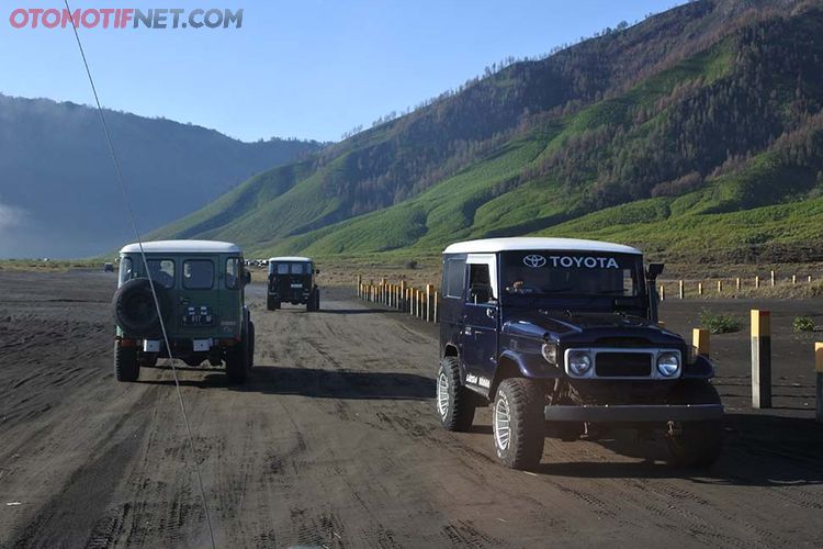 Biaya Ke Bromo Naik Mobil 10 Tips Penting Panduan Wisata Ke Gunung Bromo Wisata Gunung Bromo Tengger Semeru Kelas Bawah
