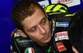 Rossi Kaget Mengenai Isu Kepindahan Jorge Lorenzo ke Ducati 2020