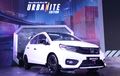 Update Harga Honda Brio RS Urbanite Edition 2022, Termurah di Atas Rp 200 Juta