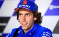 Tertinggal 20 Poin di Klasemen Pembalap MotoGP, Alex Rins Yakin Bisa Salip Marc Marquez
