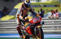 Balapan di Sirkuit Favorit, Jorge Lorenzo Berharap Bisa Kompetitif di MotoGP Spanyol