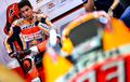 Marc Marquez Mengaku Sempat Tergoda Untuk Pakai Nomor 1 di MotoGP