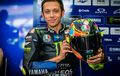 Valentino Rossi Bakal Adakan Pesta Saat Perayaaan Ulang Tahun Ke-40