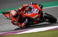 Andrea Dovizioso Akui MotoGP Musim 2019 Akan Berjalan Sangat Ketat
