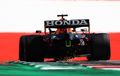 Update Klasemen Sementara F1 2021 - Max Verstappen dan Red Bull Makin Berjaya di Puncak