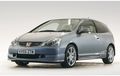 Pertama Lahir Tahun 1997 Lewat Civic EK9, Inilah Deretan Type R yang Ada di Dunia