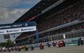 Virus Corona Bikin Cemas, Gelaran MotoGP Thailand 2020 Ditunda?