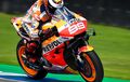 Jorge Lorenzo Sebut Ada Yang Baru di Motornya, MotoGP Jepang Jadi Ajang Pembuktian
