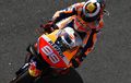 Jorge Lorenzo Masih Melempem, Bos Repsol Honda Pasrah, Rugi Miliaran