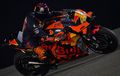 KTM Sebut, Isu Pindahnya Pol Espargaro ke Honda Bukan Cuma Isapan Jempol