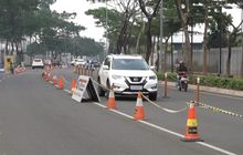 Makin Diburu, Tinggal Segini Harga Nissan X-Trail VL 2021 Bekas, Sikat