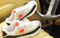Sering Simpan Sepatu di Mobil? Lakukan 5 Hal Ini Agar Kabin Tidak Bau