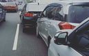 Jalur Kanan Tol Sering Kejadian Tabrakan Beruntun, Ini Kata Ahli