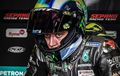 Fans Sekaligus Mantan Pembalap GP500, Prediksi Karir Valentino Rossi Akan Seperti Ini
