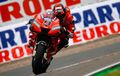 Danilo Petrucci Sebut Ducati Perlu Lakukan Pembaruan Agar Lebih Kompetitif