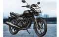 Inilah Saudara Jauh CB150 Verza, Namanya Honda Unicorn. Sudah Pakai Monosok Sob!