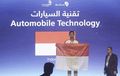 Mantap, Teknisi Nissan Indonesia Raih Prestasi Positif di Kompetisi World Skill Asia 2018