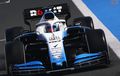 George Russell Dominasi Balapan Virtual F1 Monako, Jadi 2 Kemenangan Beruntun