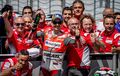 Lorenzo Mampu Bersinar Di MotoGP Musim Depan Bareng Honda, Asal Ada Sosok Satu Ini