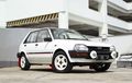 Gaya Rally, Plek Banget Untuk Legendaris Starlet Kotak Akhir '80-an