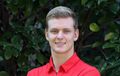Siap-siap! Mick Schumacher Diumumkan Jadi Pembalap F1 Tim Alfa Romeo 2021 di F1 Eifel 2020 