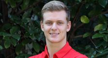 Siap-siap! Mick Schumacher Diumumkan Jadi Pembalap F1 Tim Alfa Romeo 2021 di F1 Eifel 2020 