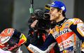 Winglet di Motor Ducati Legal, Marc Marquez Tebar Ancaman, Fokus Latihan Fisik