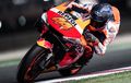 Pol Espargaro Mengalami Kemajuan Pada Tes Pramusim MotoGP Qatar 2021, Siap Mendampingi Marc Marquez?