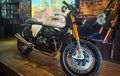 Cleveland Cyclewerks Ace 250 Twin Ternyata Bisa Dibeli On The Road, Harga Spesial Selama Periode Pre-Order