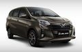 Toyota New Calya G Matik Tahun 2026: Sekarang Dijual Segini