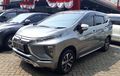 Mau Beli Mitsubishi Xpander Di Solo? Ini Kelebihan Yang Ditawarkan Pada Oktober 2019