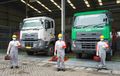 Sambut Aturan Euro 4 Pada 2022 Mendatang, Astra UD Trucks Siapkan Layanan UD Pro-Care