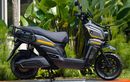 Warga Bandung Sudah Bisa Beli Indomobil eMotor Tyranno, Harga Beda Tipis dari Jakarta