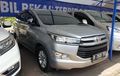 Cek Pasaran Toyota Kijang Innova G Diesel 2018 Bekas, Makin Terjangkau