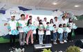 Diikuti 7 Ribu Peserta, Toyota Umumkan Pemenang Lomba Dream Car Art Contest