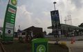 Tawaran Menarik Nih Dari BP-AKR, Pengusaha Bisa Bikin SPBU Mini, Sistemnya Begini