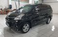 Inilah Komponen Yang Wajib Diganti Saat Meremajakan Kaki-kaki Toyota Avanza