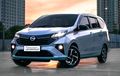 Minat Beli Daihatsu Sigra 2026? Konsumsi BBMnya Bisa Tembus Segini