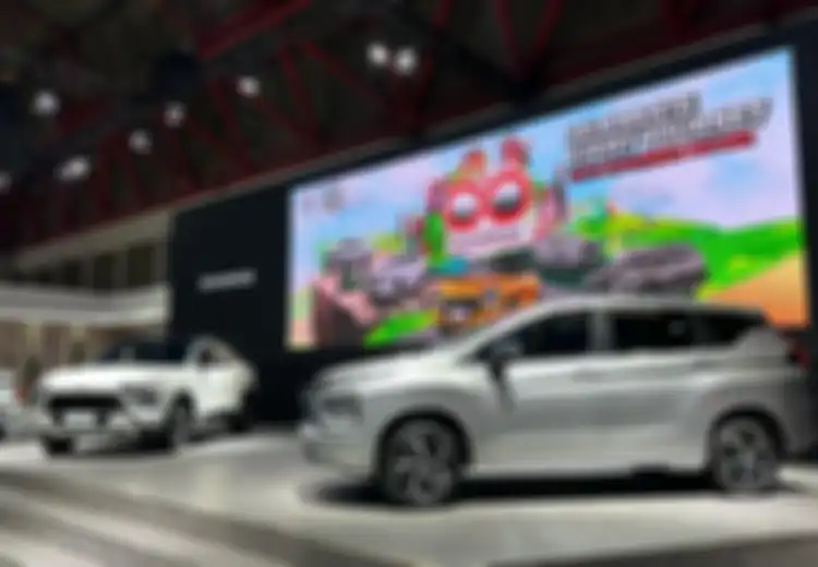 Imbas Demo, Sales Mobil Curhat Kehilangan Live TikTok untuk Jualan
